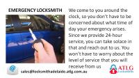 ATLG Locksmith Adelaide image 3